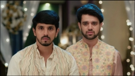 Pandya Store - 14th June 2023